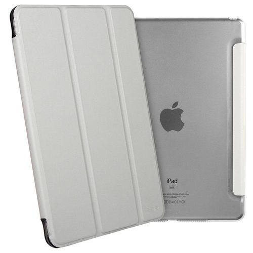ESR YIPPEE IPAD MINI 4 GRAY na Arena.pl