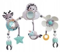 product-compare-60611053