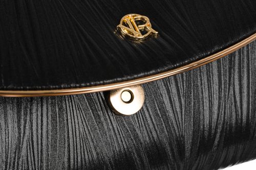 kopertówka r-xs025-4344 black na Arena.pl