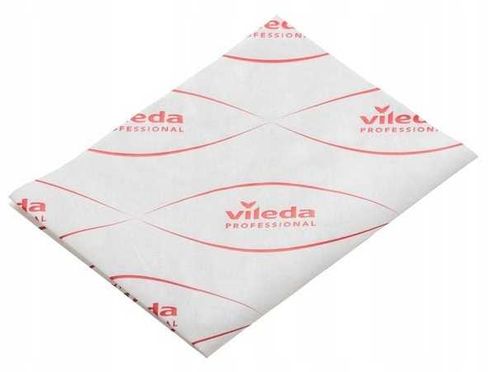 r-micronsolo, czerwony - 100 szt. na Arena.pl