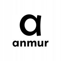 KLEJ POLIURETANOWY do PONTONU KAJAKA PVC NAPRAWCZY