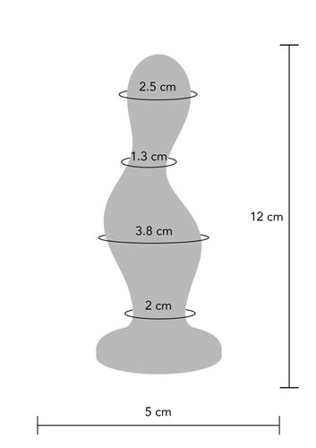 the hitter buttplug na Arena.pl