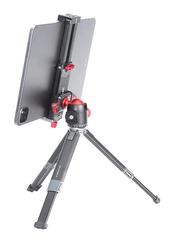 Uchwyt na tablet Ulanzi U-Pad III na Arena.pl