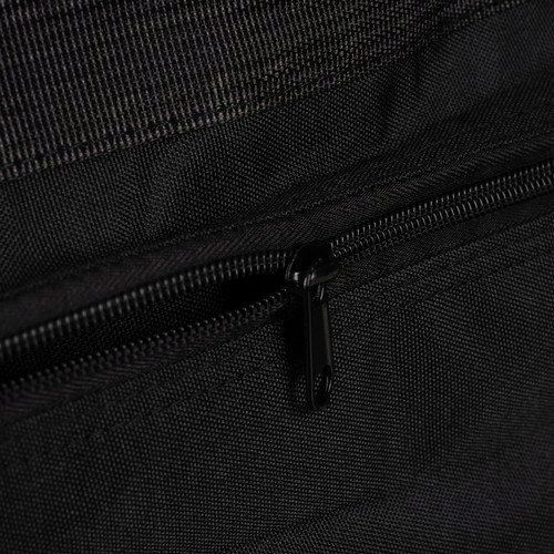 TORBA PODRÓŻNA 70L TRIZAND 24256 zdjęcie 8