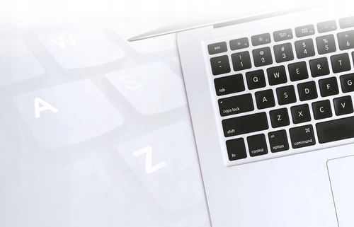 Klawiatura do Dell Latitude E6410 E6400 E6500 E5400 E5500 E5510 E6500 na Arena.pl