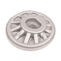 Mimośród napędu pompy Cedrus myjka ciśnieniowa CEDMC90