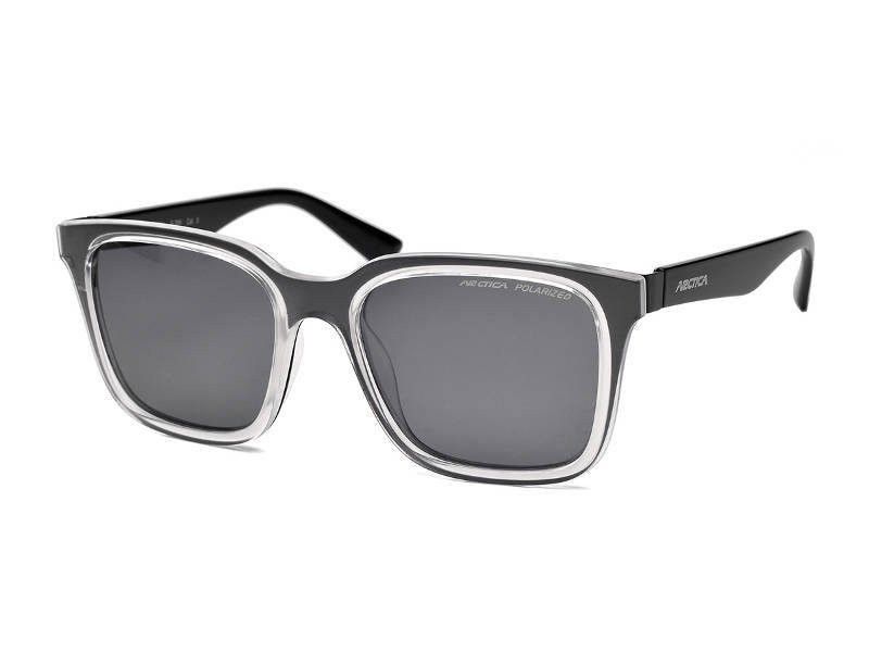 Okulary Arctica S-289 POLARYZACJA zdjęcie 1