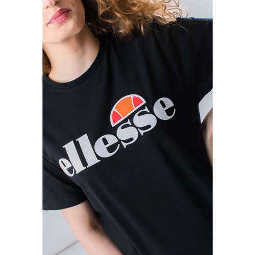 Ellesse ALBANY r.8 (XS) na Arena.pl