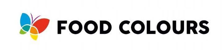 Izomalt - Isomalt Food Colours 250g zdjęcie 2