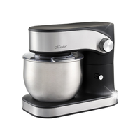 Mikser planetarny z misą 3L 1200W MAESTRO MR-557