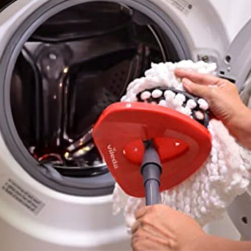 wkład do mopa obrotowego vileda turbo classic na Arena.pl