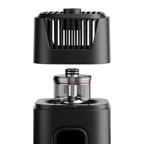 Generator dymu Ulanzi FM01 na Arena.pl