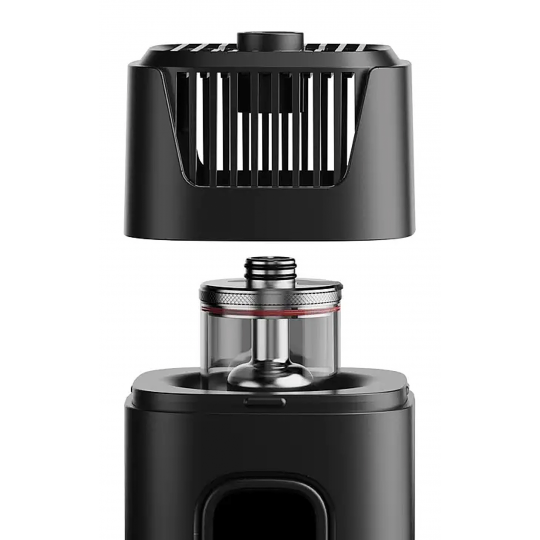 Generator dymu Ulanzi FM01 zdjęcie 4