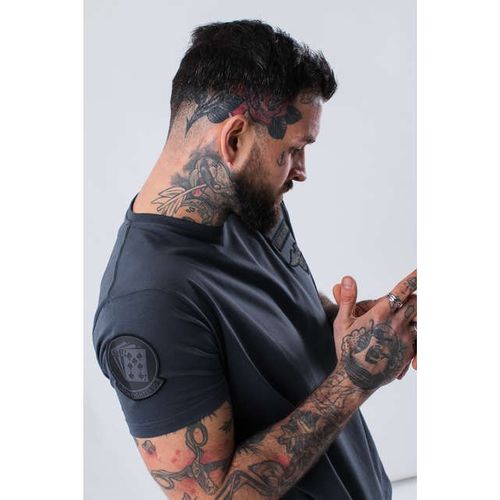 Converse One Star C161577 (42 5) na Arena.pl