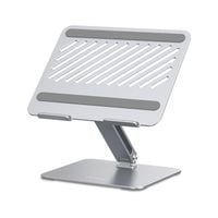 product-compare-63533408