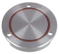 Korek pompy oleju Cedrus Agregat Diesel CEDDG12E-3F 700841