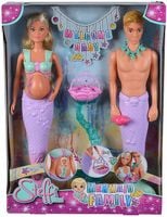 product-compare-60576879