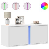 product-compare-60760855