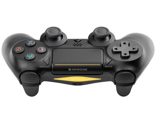 Tracer Gamepad Shogun PRO Wireless PS4/PC/PS3 na Arena.pl