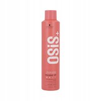 Schwarzkopf Osis+ spray zwiększający objętość włosów cieńkich 300ml