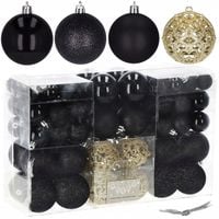 product-compare-61537185