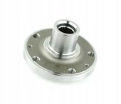 PIASTA KOŁA EXPERT JUMPY SCUDO 2007- PRZÓD