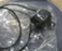 product-compare-63685541