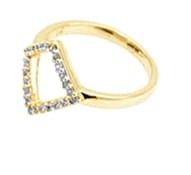 pierścionek md p 631