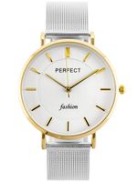 product-compare-59103177