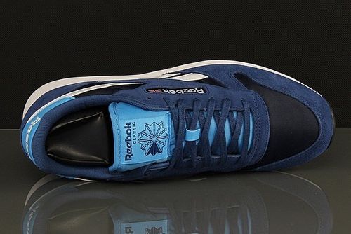 Reebok CLASSIC SPORT (M46432) na Arena.pl