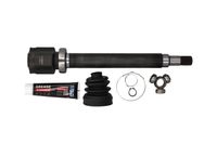 PRZEGUB PÓŁOSI WEWNĘTRZNY FORD FOCUS I 1998 1999 2000 2001 2002 2003 2004