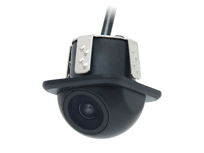 Kamera cofania BLOW BVS-541 przewodowa zdjęcie 1