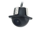 Kamera cofania BLOW BVS-541 przewodowa