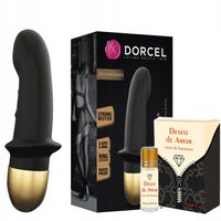 product-compare-53545216