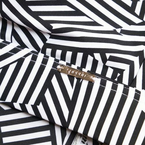 Góra od kostiumu kąpielowego damskiego Speedo Tri Biki Top rozmiar D44 na Arena.pl