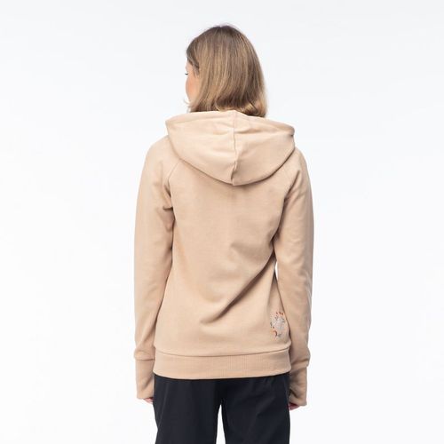 Bluza Elbruz Runa II W 92800596811 M na Arena.pl