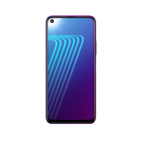 INFINIX NOTE 7 LITE DUAL SIM 4/64GB VIOLET na Arena.pl