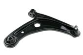 WAHACZ PRZEDNI PRAWY PRZÓD HONDA JAZZ III 2008 2009 2010 2011