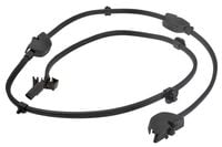 ZESPOŁ DYSZ SPRYSKIWACZA SZYBY BMW 7 G11, G12 2016 2017 2018 2019