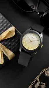 Zegarek Lorus Lady RG269TX9 na Arena.pl
