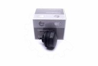 Obudowa filtra oleju BMW 3 E91 2004 2005 2006 2007 2008 2009 2010 2011