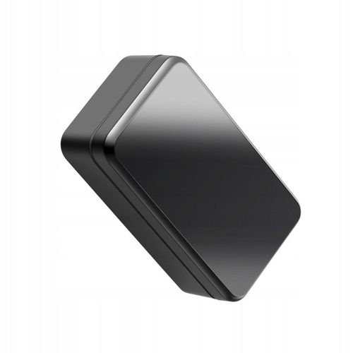Lokalizator GPS TRACKER 90 dni MAGNES PODSŁUCH BEZ ABONAMENTU na Arena.pl