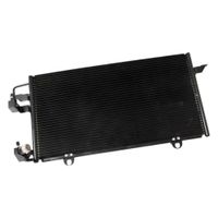 SKRAPLACZ KLIMATYZACJI AUDI A6 C4 1994 1995 1996 1997