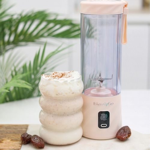 Oryginalny Blender BlendyGo 3 - Bezprzewodowy USB | Blender Nowej Generacji na Arena.pl