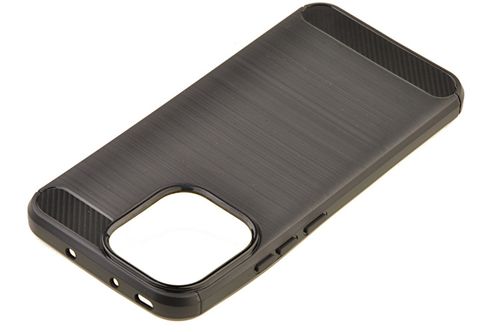 Etui Carbon Pro do Oppo Reno 15 na Arena.pl