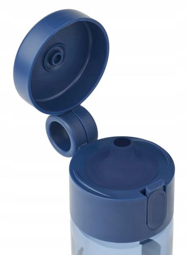 Butelka Liewood 350 ml na Arena.pl