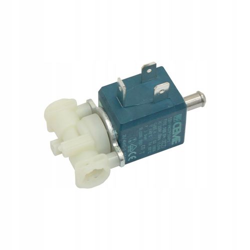 ELEKTROZAWÓR do ekspresu DELONGHI na Arena.pl