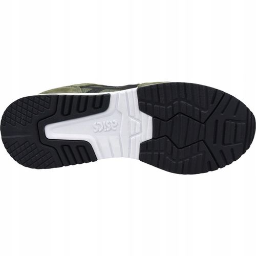 Buty Asics Lyte Classic M 1191A297-300 r.46 na Arena.pl