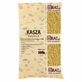 Kasza bulgur 500g