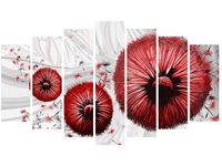 product-compare-58695885